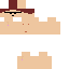 Pils_Ossi244 classic skin texture