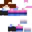 Senephsoph classic skin texture