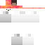 jrjrdy classic skin texture