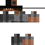 JRJRIV classic skin texture