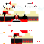 jrjrj classic skin texture