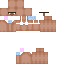 VillagersAreBae classic skin texture