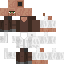 Villagers654 classic skin texture