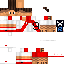 ceweal classic skin texture