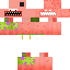cewed classic skin texture