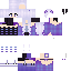 Ceweste classic skin texture