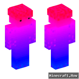 MineCoder135