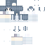 fantasy911 classic skin texture