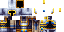 Sp1cy_M1k3 classic skin texture