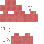 MobsterLobster0 classic skin texture