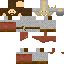 Mobs classic skin texture