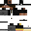 Mobster252 classic skin texture