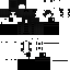 yuppers221 classic skin texture