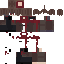 YuppersW classic skin texture