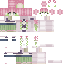 YUPPERSwahoo classic skin texture