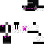 Yuppers19 classic skin texture