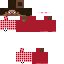 YuppersFr classic skin texture