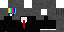 Yuppers112 classic skin texture