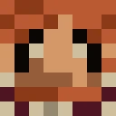 TBNRfragz3434352 classic skin texture