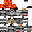 TBNRFRAGZZZZ classic skin texture