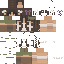 Arkeya_ classic skin texture