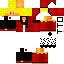arkeyy_ classic skin texture