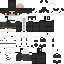Arkeynios classic skin texture