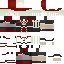 futq4 classic skin texture