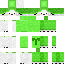 futqb classic skin texture