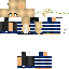 Mayab1911 classic skin texture