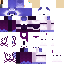 maybaer classic skin texture