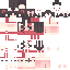MayaBooBear classic skin texture