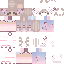 mayaboo67 classic skin texture