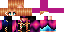mayabag classic skin texture