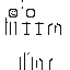 Rejoined classic skin texture