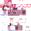 rejoicinn classic skin texture