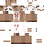 rejoicinv classic skin texture
