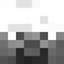 mainpear17