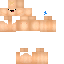 SargeLAW_kid classic skin texture