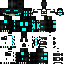 sargelaw2_0 classic skin texture