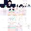 unstblwifi classic skin texture