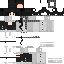 unstblr classic skin texture