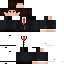 ItsMeYellow classic skin texture