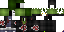 ticomia_7 classic skin texture