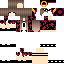 TicoMia classic skin texture