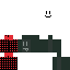 Shedleski classic skin texture