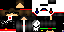 winsky57 classic skin texture