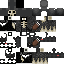 Winsky classic skin texture