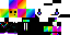 Nethee classic skin texture