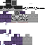 juyu2013 classic skin texture